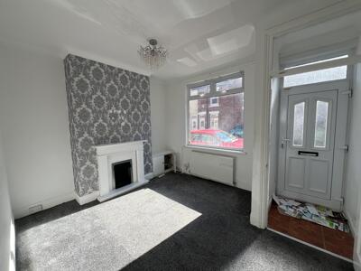 Picture 2